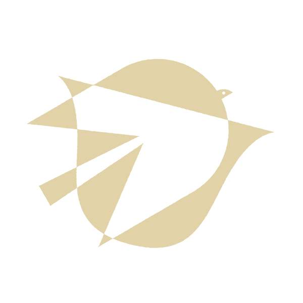 drinkYÚN